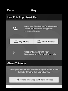 @SelfieRewards @HashtagBucks Screenshots 5