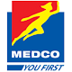 My MEDCO APK