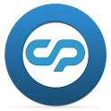 Cricket Pro - Live Scores icon