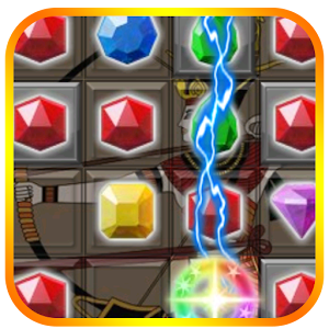 Jewels Guardians 1.26