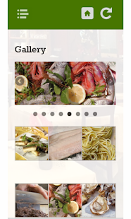 How to install Trattoria l'Ortica Ferrara 1.9 unlimited apk for laptop