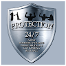 Protection247 Application icon