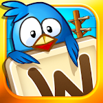 Cover Image of Télécharger Bird's the Word 2.02 APK