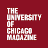 uchicagomag