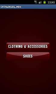 SHOP ALL SALES Screenshots 1
