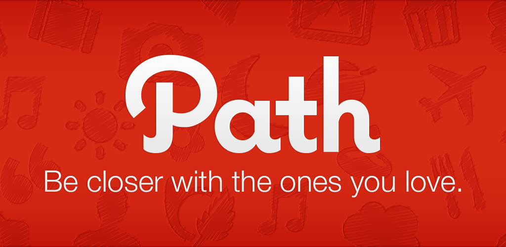 Path это. The path.