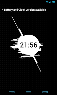 download Future ctOS - UCCW skin/theme free