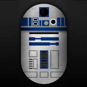 i2D2.apk 1.0