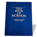 Book of Mormon (English)