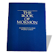 Book of Mormon (English)