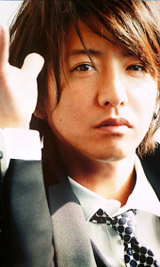 Smap ジャニーズ 木村拓哉 壁紙 画像コレクション Androidアプリ Applion