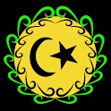 Islamic Info logo