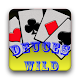 TouchPlay Deuces Wild Poker APK