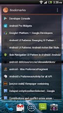 APW License Key - Android Mobile Analytics and App Store Data