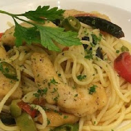 Snail 蝸牛義大利餐廳