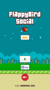 How to download Flappy! lastet apk for android