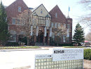 Kohler Design Center