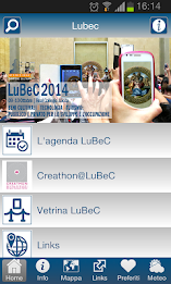 LuBeC 2014 poster 2