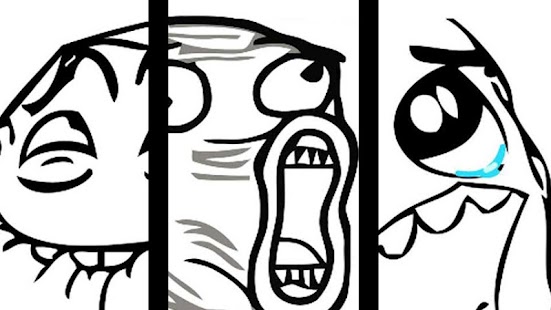 Lastest Meme Maze APK for Android