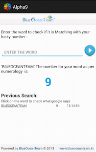 How to get Alpha9 lastet apk for bluestacks