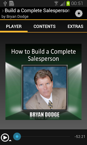 How to Build a Complete Sales…