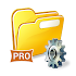 File Manager Pro1.17.3 (build-11730086)