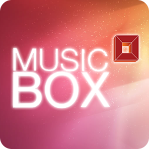 MusicBoxTV.apk 1.0