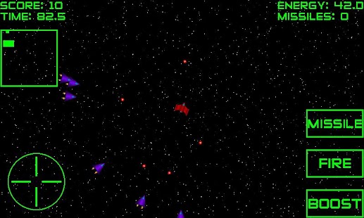 How to install Space Hunter (Now FREE!) 2.0 mod apk for laptop