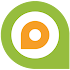 Aha9.2