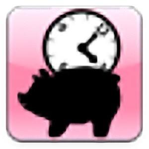 TimeBank 1.1.0