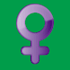 Simple Period Calculator