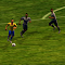 code triche my team world soccer games cup gratuit astuce