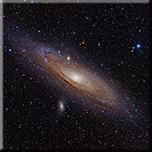 Mobile Astro Observing Log.apk 1.2.1