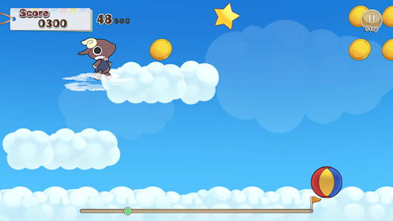 Free Ensemble Dream APK for PC