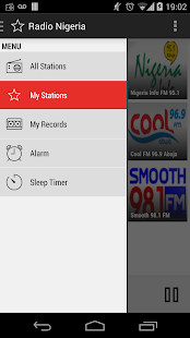 How to download RADIO NIGERIA PRO 2.1.0 unlimited apk for android