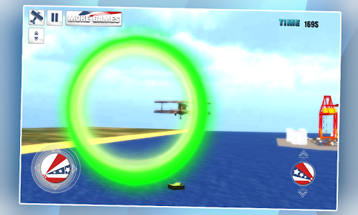 How to install Flight School Academy: 3D Sim 1.4 apk for android