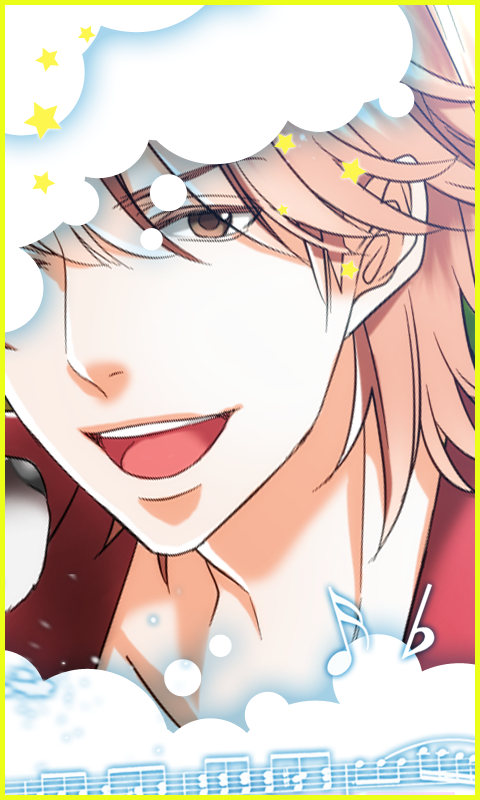 The Idol Dormitory - screenshot