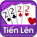 Tien Len Free★Xu icon