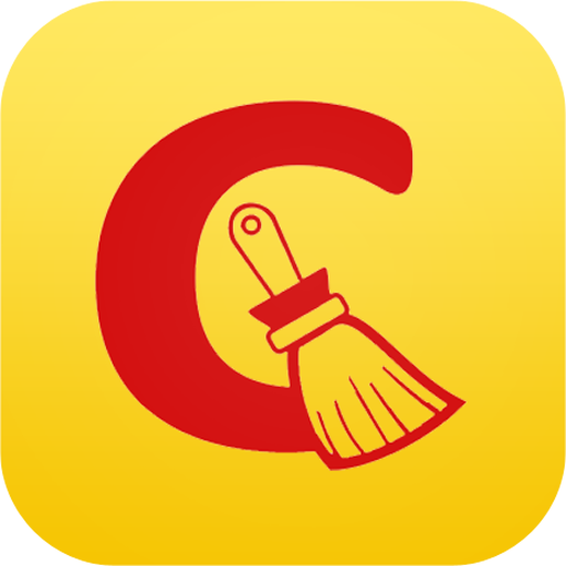 Ram Cleaner And Booster 工具 App LOGO-APP開箱王