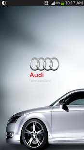 How to mod Fathers & Sons Audi 1.2 unlimited apk for bluestacks