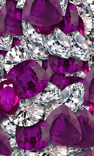 download Jewelry Wallpapers free