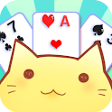スピード[本格トランプゲーム] logo