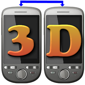 Hyper3DPhone.apk 0.2