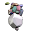 Gravitas ~ a gravity toy Download on Windows