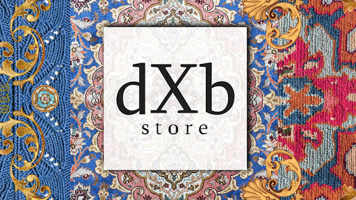 dXb Store