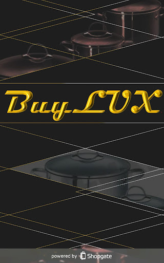 BuyLux.pl