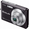 Digital Camera icon