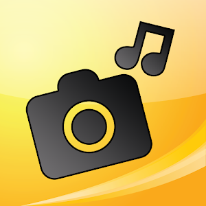 Cochlear Sounds of Life 1.1