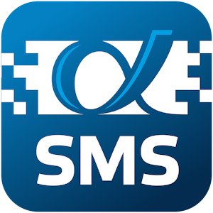 АльфаСМС.apk 1.1