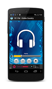 Radio Industry Delivers FM-enabled Smartphone App to ...